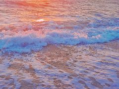 -石螺口海滩