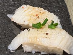 -沼津港精致料理·寿喜烧·烧鸟(青浦宝龙广场日料榜单店)