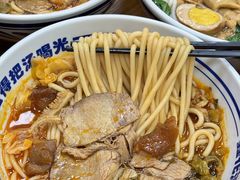 -鑫花溪牛肉米粉(凤凰街创始总店)