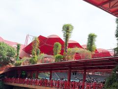 -杭州宋城