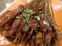 -全牛匠·乐山跷脚牛肉(上品+店)
