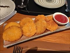 -派尔曼特披萨(万象城店)