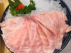 -海底捞火锅(王府井银泰in88店)