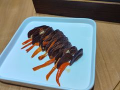 -蘭芳私厨(凤凰城店)