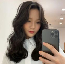 -TOP HAIR SALON