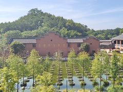 -石峰岩寺