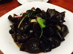 -頂好酒家·经典粤菜(海信广场店)