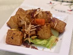 -荣粤酒家·融合粤菜·海鲜火锅