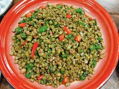 -冯大腕江湖川菜馆(后沙峪店)