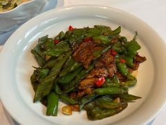 -百富源·海鲜辽菜(浑河堡店)