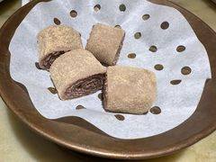 -范家小馆·烤鸭新京菜(金融街店)