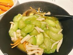 -醉舍·新淮扬菜(长宁龙之梦店)