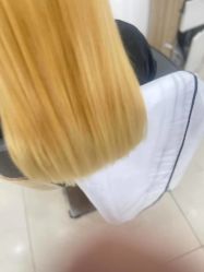 -原素造型