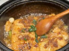 -坛宗剁椒鱼头(河西王府井店)