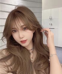 -禾里設計