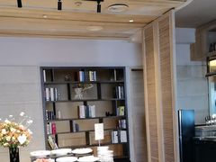 -Steaking·食间牛排(和平店)