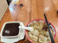 -第一面(东湖西路店)