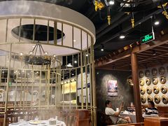 -东来顺饭庄(apm总店)