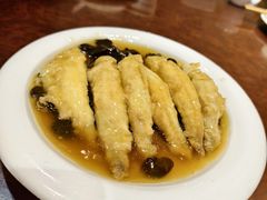 -德兴馆(广东路总店)