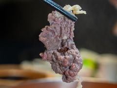 -陈记顺和潮汕牛肉火锅(番禺迎宾大道店)