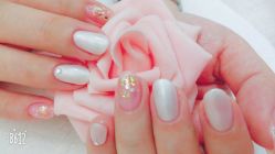 -安娜美甲美睫沙龙