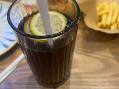 -必胜客(大观天地店)