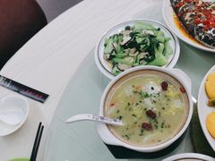-原始人烧烤(新区店)