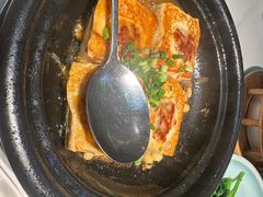 -秋色客家菜(南山店)