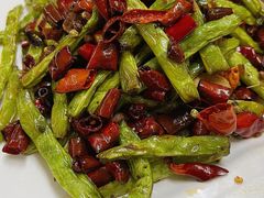 -丰顺烧烤家常菜(台东店)