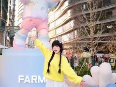 -成都银泰中心in99