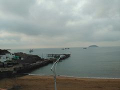 -枸杞岛