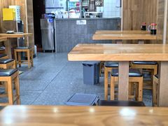 -小胖包子王(阜成门内店)