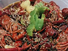 -盱眙虾怪·旗舰店