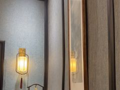 -31号公馆(黄兴广场白果园店)