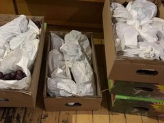 -马陆小张葡萄园农家乐