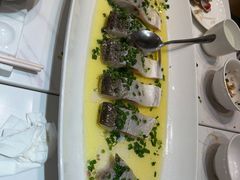 -品大三·南京菜(大行宫店)
