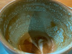 -GOTLOT COFFEE&KITCHEN角落厨房NOOK店