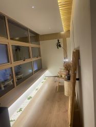 -AGE LOCK 锁龄美肌