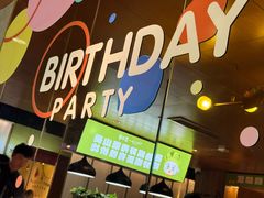 -炭之家·齐齐哈尔非遗烤肉·鲜切直供(中央大街店)