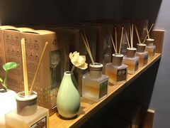 -泰·菩提树下[泰式按摩x精油SPAx肩颈头疗](新景店)