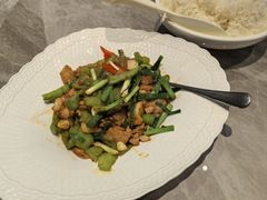 -苏城小院·园林精致苏州菜(斜塘老街店)