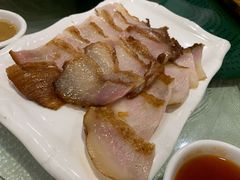 -嘉华海鲜酒家(龙津中路店)