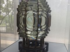 -上海中国航海博物馆