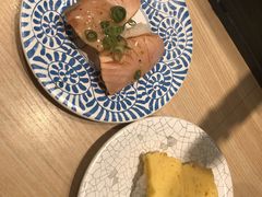 -大起水产回转寿司(道顿堀店)