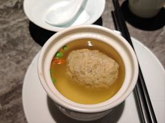 -平山宴(瘦西湖店)