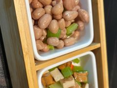 -温馨园·川湘菜馆(经七路店)