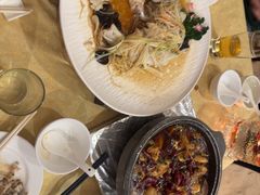 -钦善斋(武侯祠店)