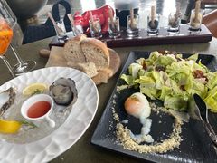 -恰餐厅CHAR Grill(北京三里屯洲际店)