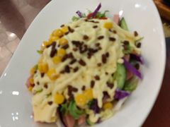 -桃子餐厅·天津菜(红星路直营店)