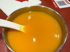 -喜家德虾仁水饺(北京超极合生汇店)